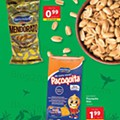 lidl folheto 19 a 25 abril digital-57.jpg